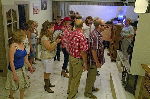 party2013 (187)